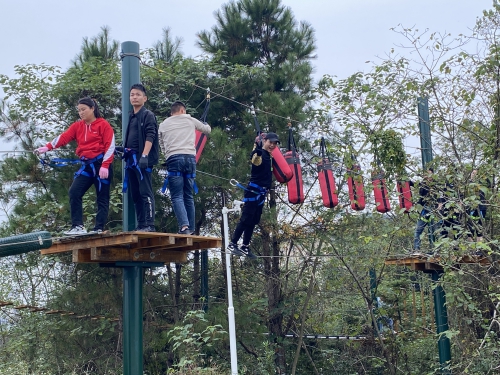 WPS图片-修改尺寸(2).jpg