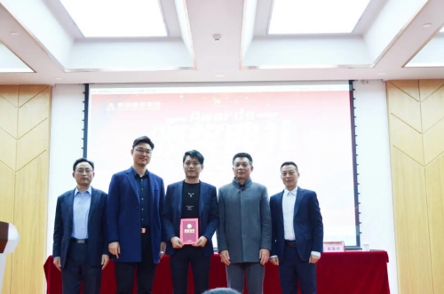 WPS图片-修改尺寸(7).jpg