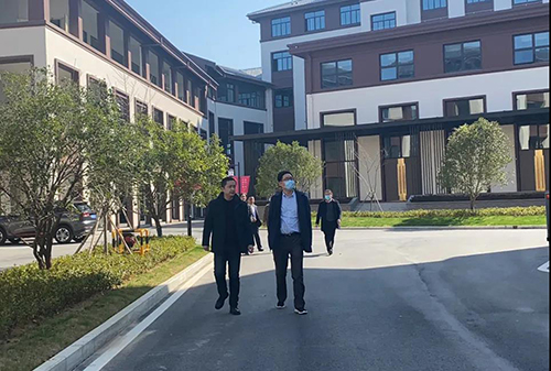 微信图片_20210421091849.jpg