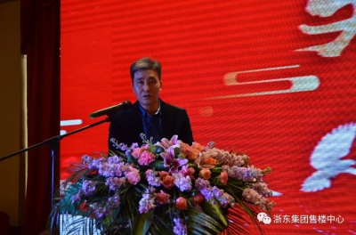 微信图片_201909120952392(1).jpg