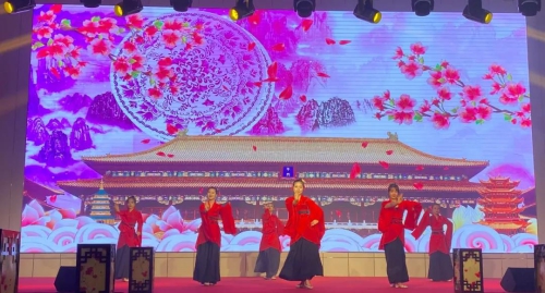WPS图片-修改尺寸(1).jpg