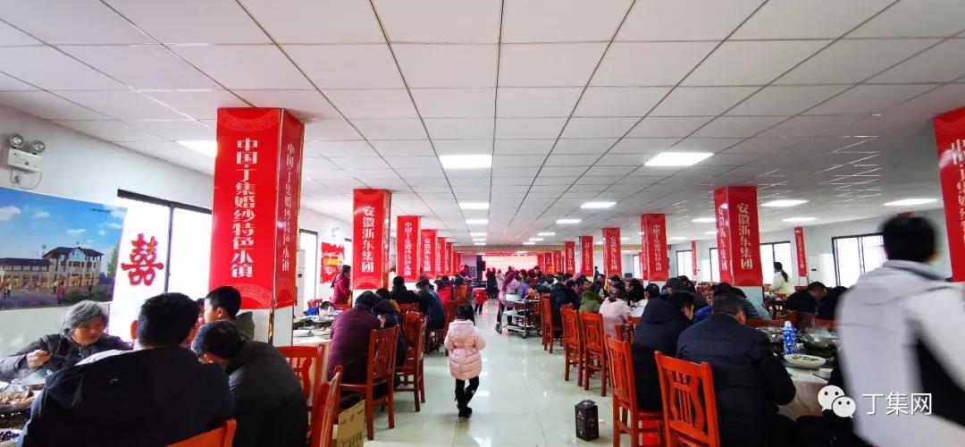 微信图片_20200121163016.jpg