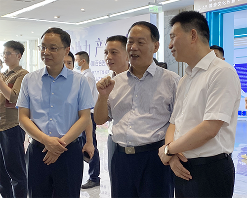微信图片_20220821151029.png