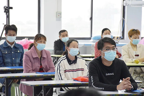 微信图片_20220530083055.jpg