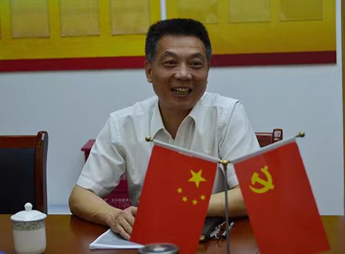 微信图片_202107281238111.jpg