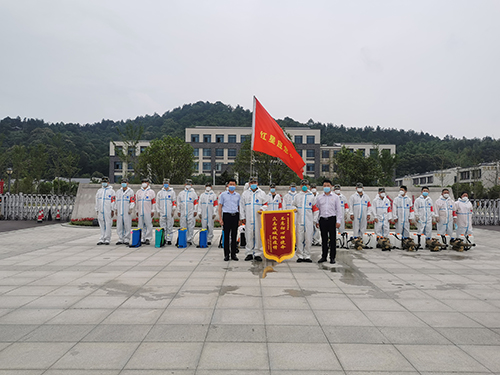 微信图片_202106101058512.jpg