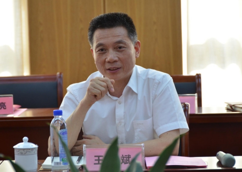 QQ浏览器截图20200513170948(1).jpg