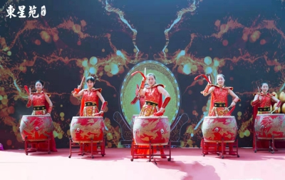 微信图片_20190910150325(1).jpg