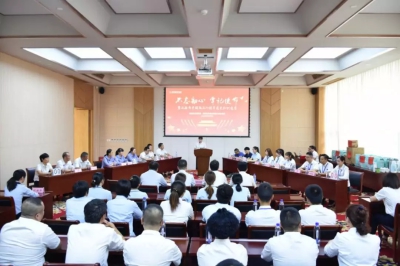 微信图片_20190929082416(1).jpg