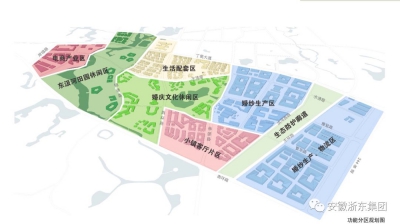 微信图片_201909061842275(1).jpg