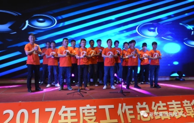 微信图片_201909120952398(1).jpg