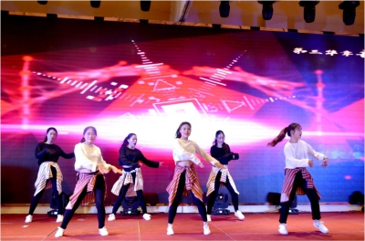 微信图片_2019091209523914(1).jpg