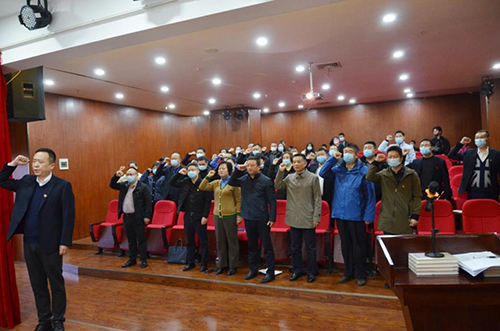 微信图片_20221121151543.png