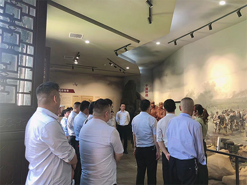 微信图片_202105100949595.png