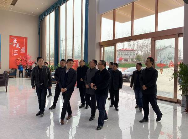 clip_image002.jpg http://www.zdjt.net.cn/UploadFile/99/2019/3/15/2019315152118926.png