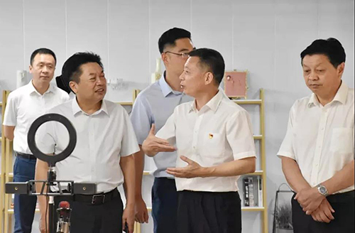 微信图片_20210702101604.jpg