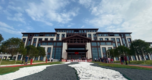 WPS图片-修改尺寸(4).jpg