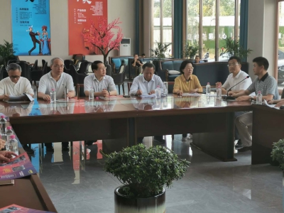 微信图片_20190706164950(1).jpg