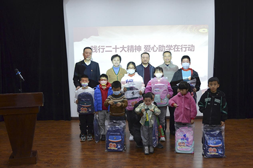 微信图片_20221121151552.png