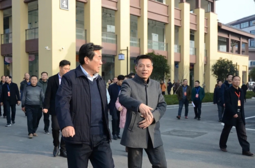 WPS图片-修改尺寸(3).jpg