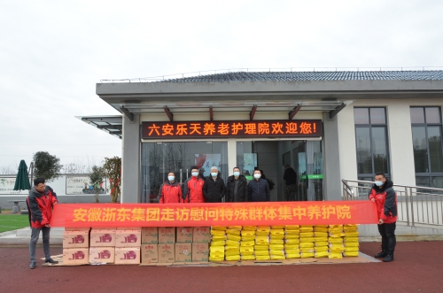 WPS图片-修改尺寸.jpg