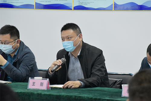 微信图片_20220530083018.png