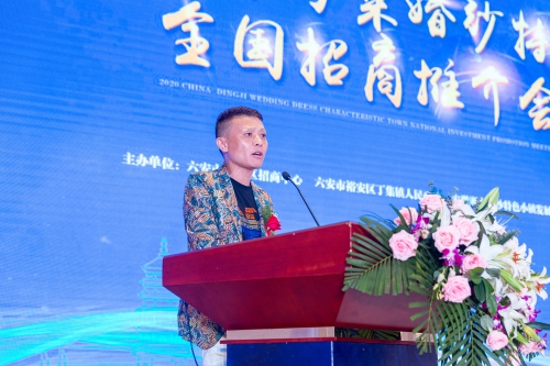 WPS图片-修改尺寸(3).jpg