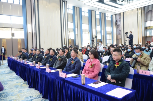 WPS图片-修改尺寸(2).jpg