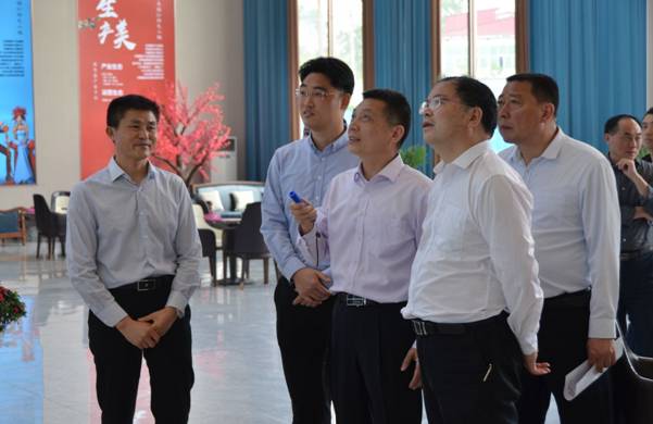 clip_image004.jpg http://www.zdjt.net.cn/UploadFile/99/2019/4/20/201942084949487.png
