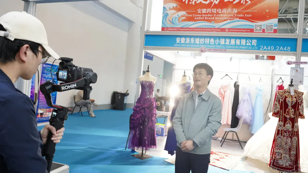 640.webp (4).png