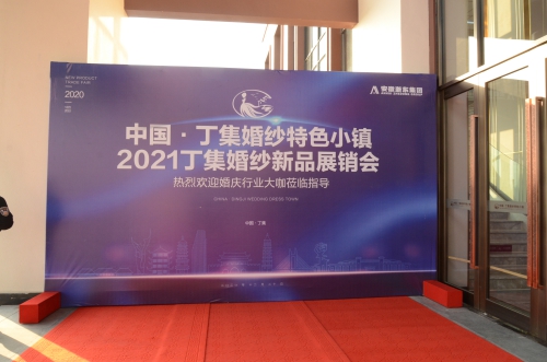 WPS图片-修改尺寸(15).jpg