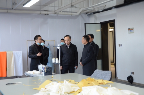 WPS图片-修改尺寸(4).jpg