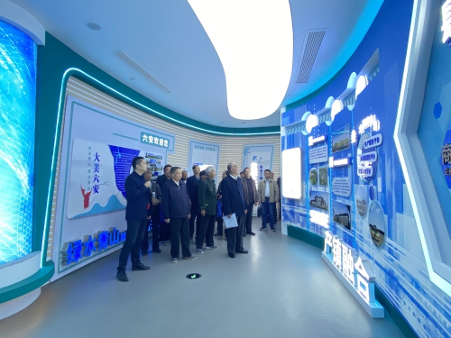 WPS图片-修改尺寸(3).jpg