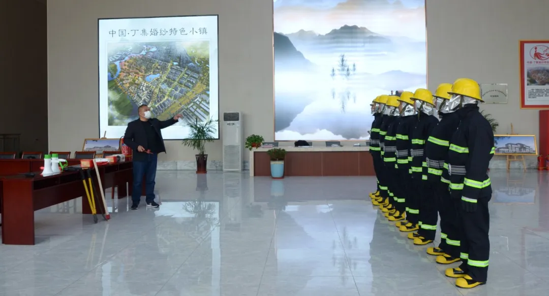 微信图片_202004180935351.png