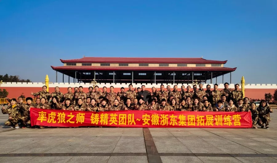 微信图片_20191210160945.png