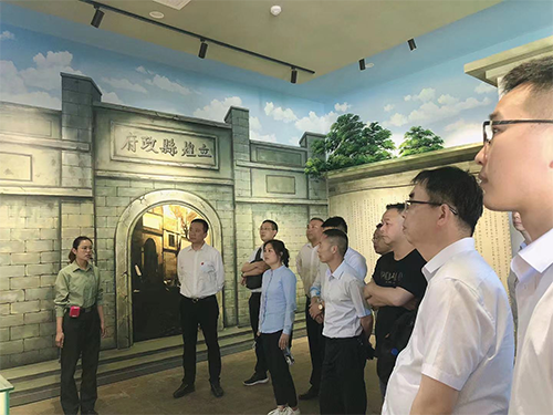 微信图片_202105100949596.png