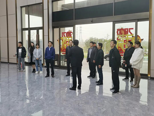 微信图片_20210421092022.jpg