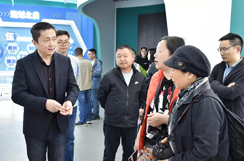 微信图片_20210421092103.jpg