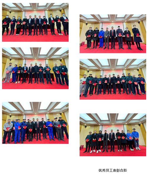 QQ图片20220218101426.png