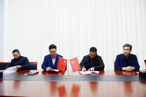 WPS图片-修改尺寸(3).jpg