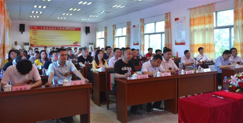 WPS图片-修改尺寸.jpg