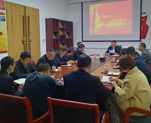 微信图片_202210271629182.jpg