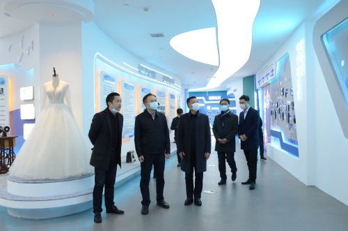 WPS图片-修改尺寸(1).jpg