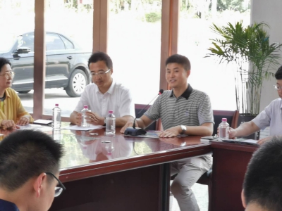 微信图片_20190706164940(1).jpg