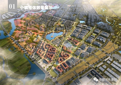 微信图片_201909061842276(1).jpg