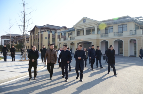 WPS图片-修改尺寸(6).jpg