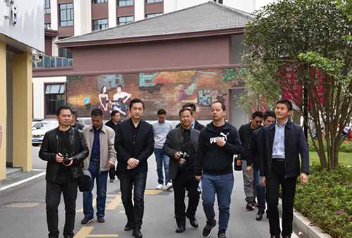 微信图片_20210421092109.jpg