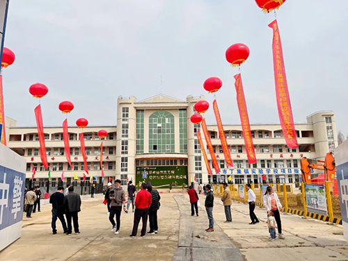 微信图片_20221027140711.jpg