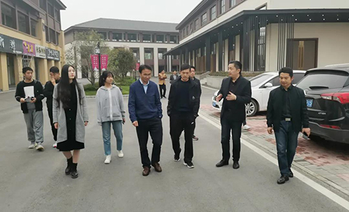 微信图片_20210421092032.jpg