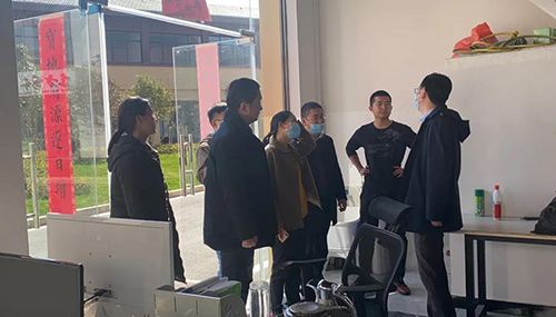 微信图片_20210421091853.jpg